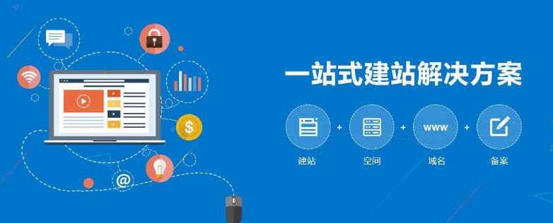 辽中离职公积金代办提取的全攻略