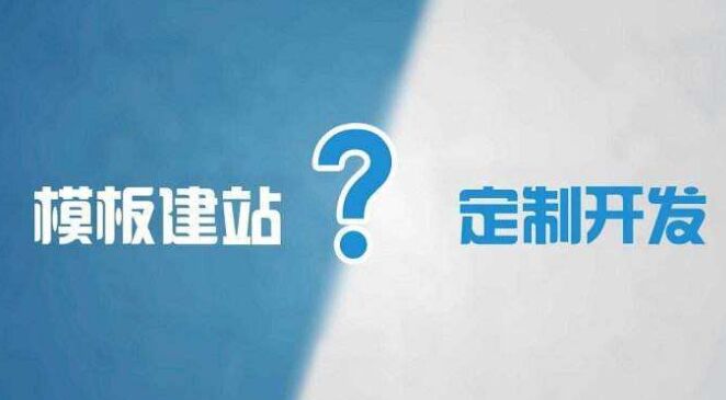 辽中代办公积金提取的可靠性分析